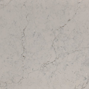 Buy Cambria Windrush™ Quartz Sample from ExpressKBF - 20110610