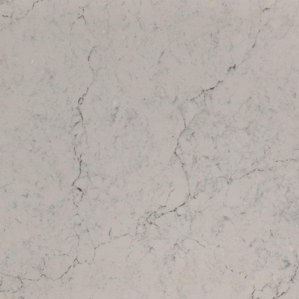 Buy Cambria Windrush™ Quartz Sample from ExpressKBF - 20110610