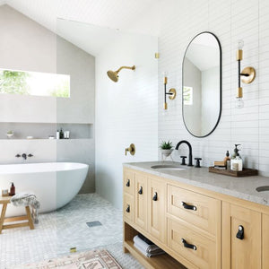 Buy Cambria Windrush™ Quartz Sample from ExpressKBF - 57193485