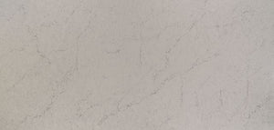 Buy Cambria Windrush™ Quartz Sample from ExpressKBF - 86818272