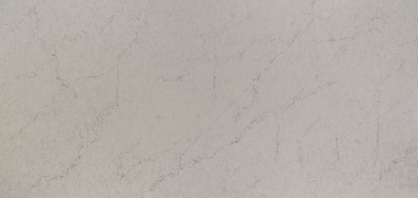 Buy Cambria Windrush™ Quartz Sample from ExpressKBF - 86818272