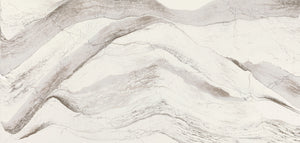 Buy Cambria Windsor Brass Satin Ridge™ Quartz Sample from ExpressKBF - 28715632