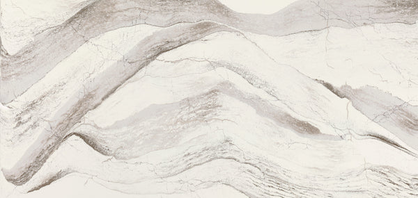 Buy Cambria Windsor Brass Satin Ridge™ Quartz Sample from ExpressKBF - 26001062