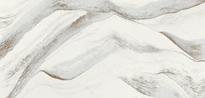 Buy Cambria Windsor Brass™ Quartz Sample from ExpressKBF - 83128743