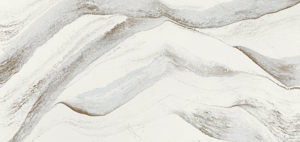Buy Cambria Windsor Brass™ Quartz Sample from ExpressKBF - 83128743