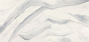 Buy Cambria Windsor Steel Satin Ridge™ Quartz Sample from ExpressKBF - 89490516