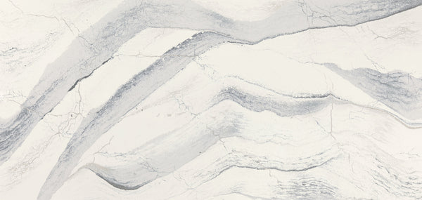 Buy Cambria Windsor Steel Satin Ridge™ Quartz Sample from ExpressKBF - 89490516