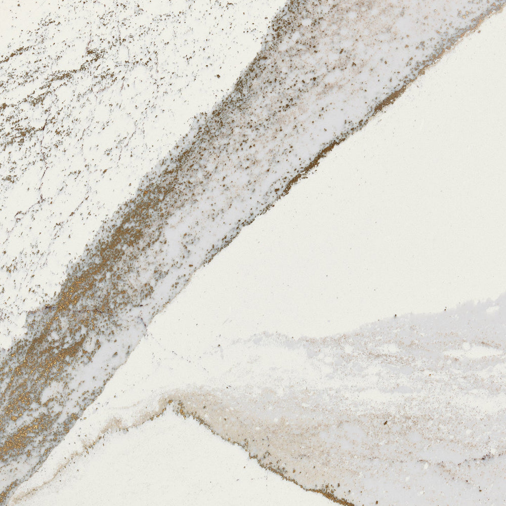 Buy Cambria Windsor Brass™ Quartz Sample from ExpressKBF - 57156050