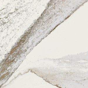 Buy Cambria Windsor Brass™ Quartz Sample from ExpressKBF - 57156050
