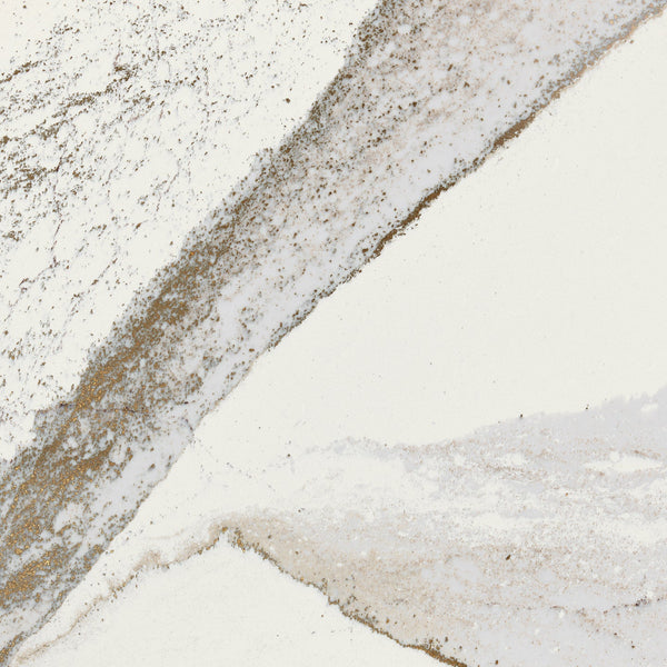 Buy Cambria Windsor Brass™ Quartz Sample from ExpressKBF - 57156050
