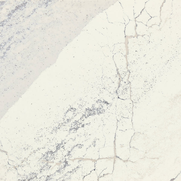 Buy Cambria Windsor Steel Satin Ridge™ Quartz Sample from ExpressKBF - 16534706