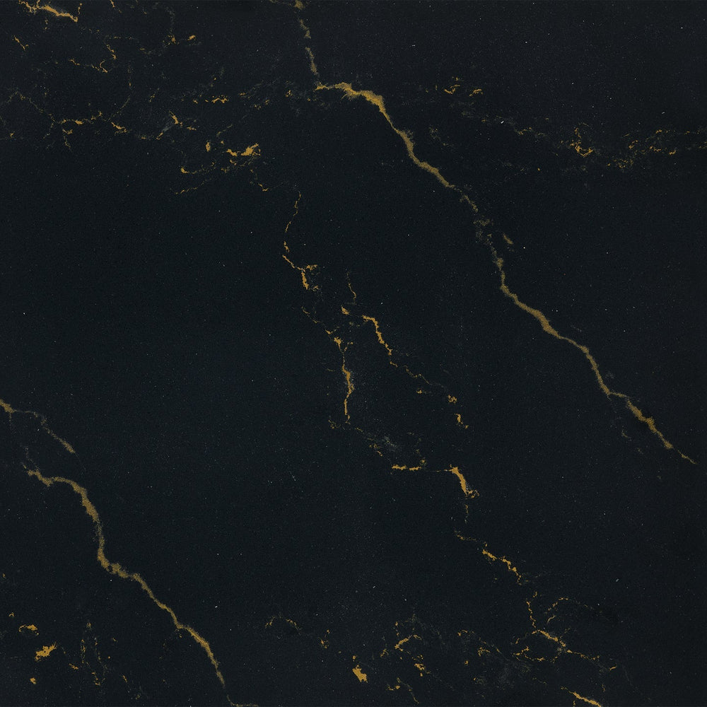 Buy Cambria Woodcroft™ Quartz Sample from ExpressKBF - 80483843