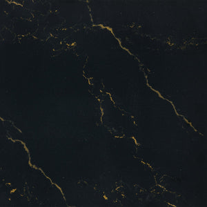 Buy Cambria Woodcroft™ Quartz Sample from ExpressKBF - 80483843