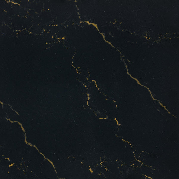 Buy Cambria Woodcroft™ Quartz Sample from ExpressKBF - 80483843