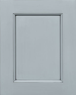 Buy Tedd Wood Cabinetry WOODMONT DOOR from ExpressKBF - 85689577
