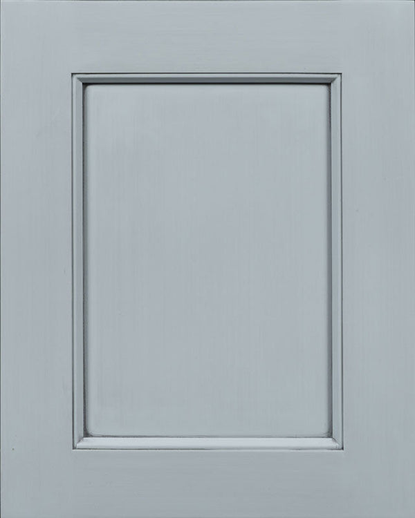 Buy Tedd Wood Cabinetry WOODMONT DOOR from ExpressKBF - 85689577