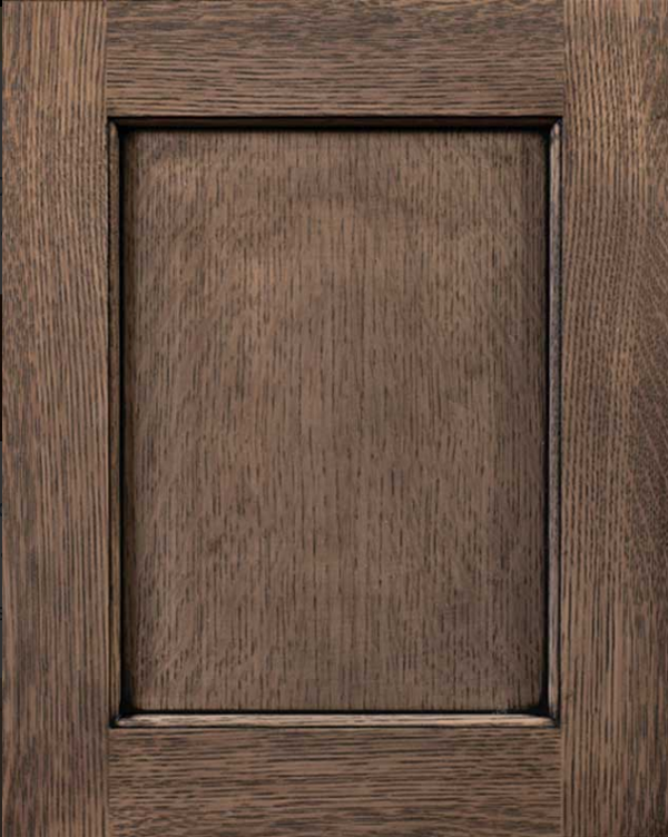 Buy Tedd Wood Cabinetry YELLOWSTONE DOOR from ExpressKBF - 58960419