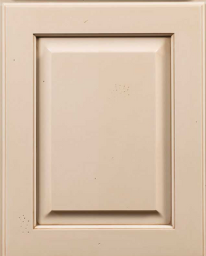 Buy Tedd Wood Cabinetry YELLOWSTONE DOOR from ExpressKBF - 55085561