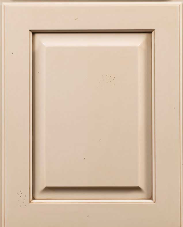 Buy Tedd Wood Cabinetry YELLOWSTONE DOOR from ExpressKBF - 55085561