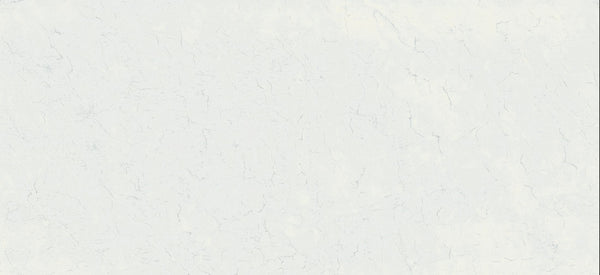 Buy Dekton Laguna from ExpressKBF - 87640975