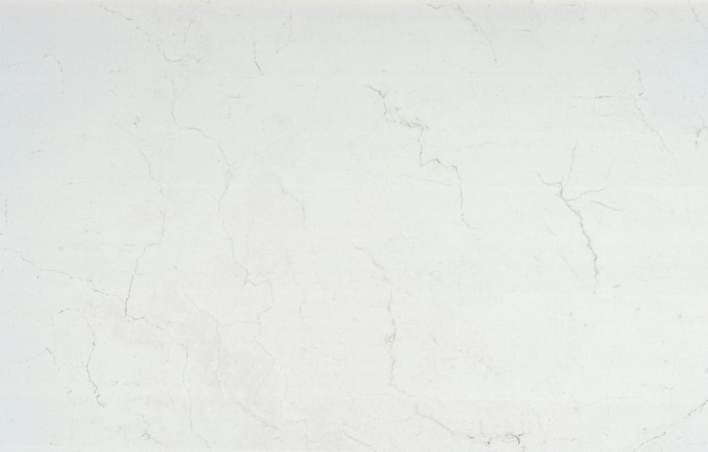 Buy Dekton Laguna from ExpressKBF - 942384