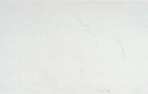 Buy Dekton Laguna from ExpressKBF - 942384