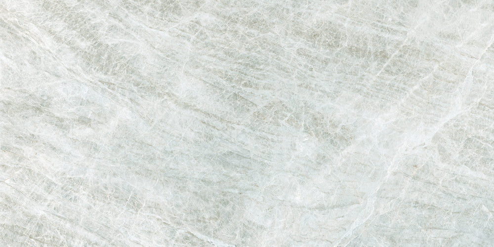 Buy Reliance Surfaces YAMUNA – PORCELAIN from ExpressKBF - 60702116