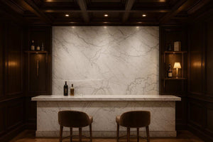 Buy Reliance Surfaces YOSEMITE FALLS – QUARTZITE from ExpressKBF - 31570967