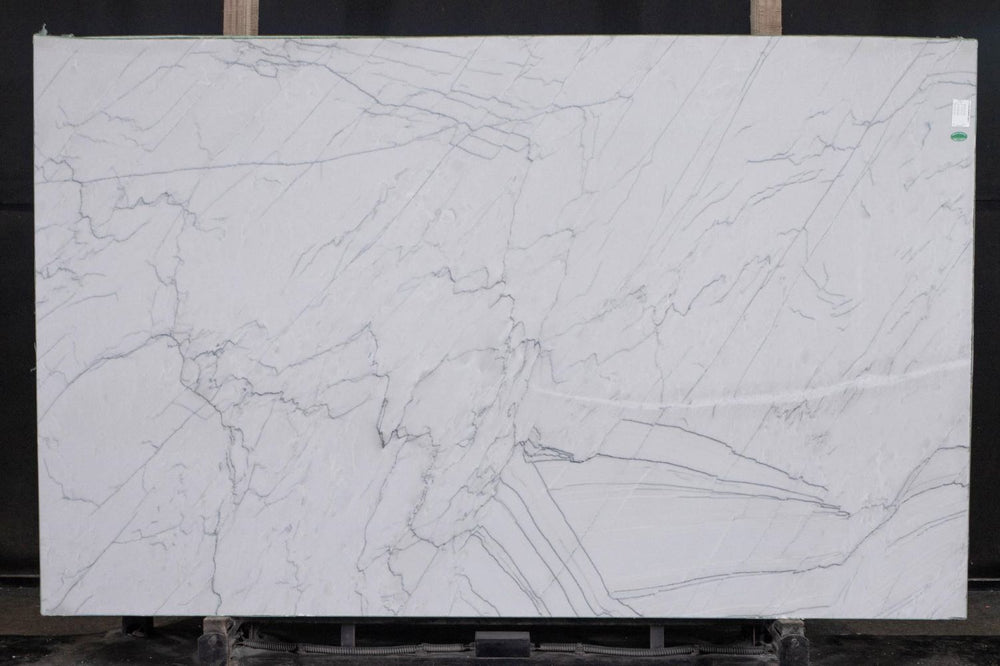 Buy Reliance Surfaces YOSEMITE FALLS – QUARTZITE from ExpressKBF - 14140093