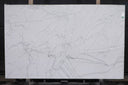 Buy Reliance Surfaces YOSEMITE FALLS – QUARTZITE from ExpressKBF - 14140093