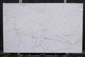 Buy Reliance Surfaces YOSEMITE FALLS – QUARTZITE from ExpressKBF - 14140093