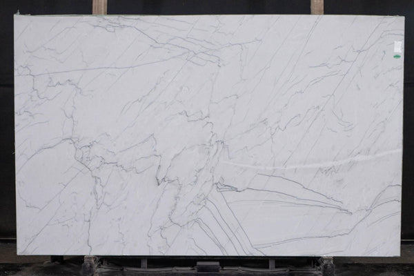 Buy Reliance Surfaces YOSEMITE FALLS – QUARTZITE from ExpressKBF - 14140093