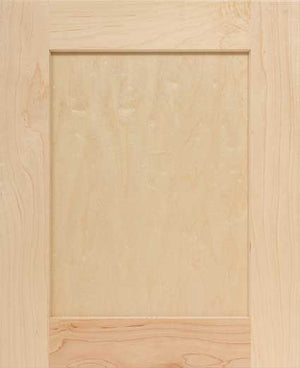 Buy Fieldstone Cabinetry Brighton from ExpressKBF - 50575254