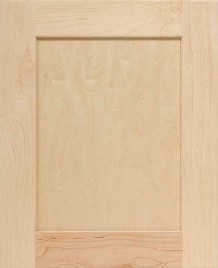 Buy Fieldstone Cabinetry Brighton from ExpressKBF - 41742862