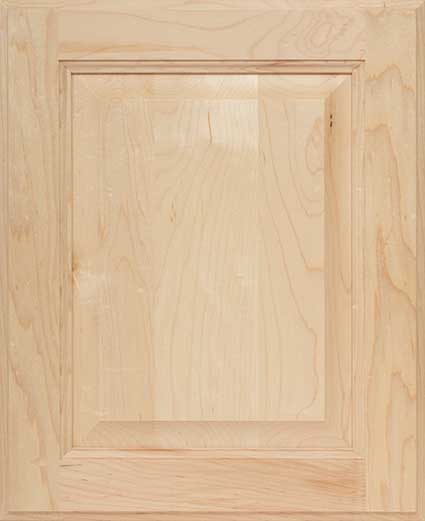 Buy Fieldstone Cabinetry Tremont from ExpressKBF - 93163658
