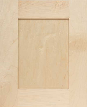 Buy Fieldstone Cabinetry Farmington from ExpressKBF - 24384305