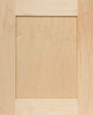Buy Fieldstone Cabinetry Bristol from ExpressKBF - 57295059