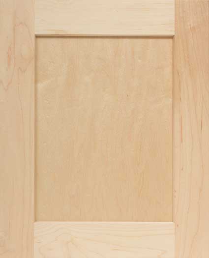 Buy Fieldstone Cabinetry Bristol from ExpressKBF - 57295059