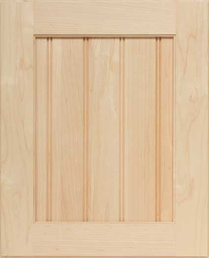 Buy Fieldstone Cabinetry Hampton from ExpressKBF - 70981028