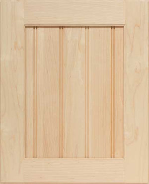 Buy Fieldstone Cabinetry Hampton from ExpressKBF - 70981028
