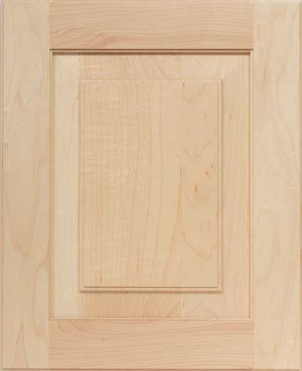 Buy Fieldstone Cabinetry Hanover from ExpressKBF - 52916353