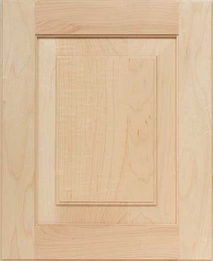 Buy Fieldstone Cabinetry Hanover from ExpressKBF - 93513185