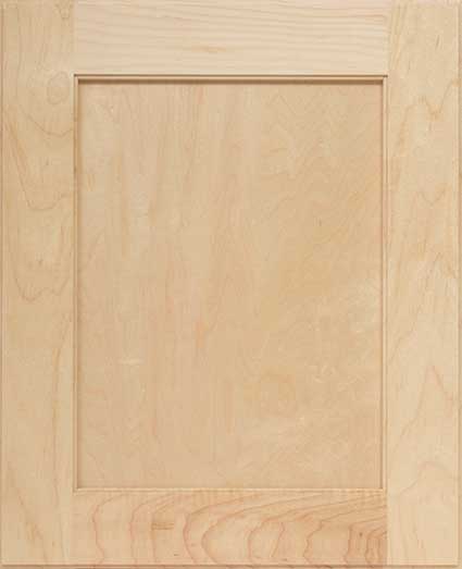 Buy Fieldstone Cabinetry Hudson from ExpressKBF - 38731236