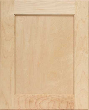 Buy Fieldstone Cabinetry Hudson from ExpressKBF - 38731236