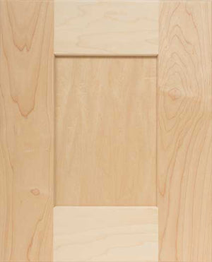 Buy Fieldstone Cabinetry Milan from ExpressKBF - 34785517