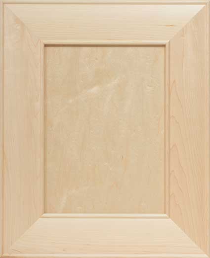 Buy Fieldstone Cabinetry Princeton from ExpressKBF - 45018140