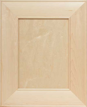 Buy Fieldstone Cabinetry Princeton from ExpressKBF - 45018140