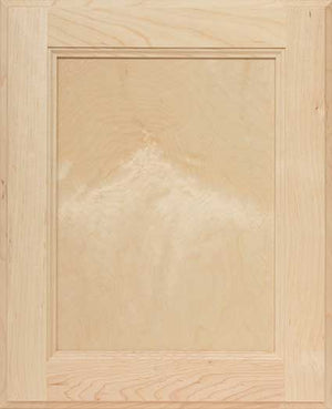 Buy Fieldstone Cabinetry Stratford from ExpressKBF - 12956786