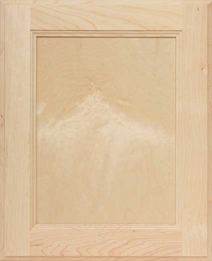 Buy Fieldstone Cabinetry Stratford from ExpressKBF - 12956786