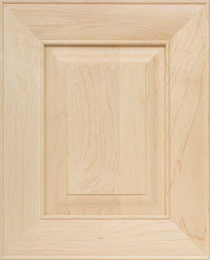 Buy Fieldstone Cabinetry Prescott from ExpressKBF - 11228551
